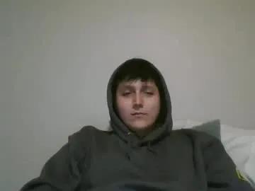 vincentdrake066 from Chaturbate