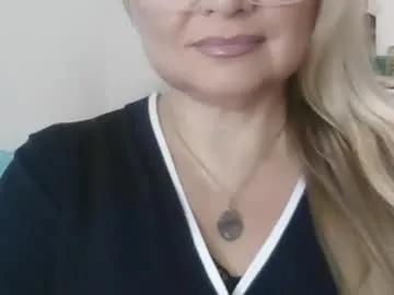 vionerra from Chaturbate