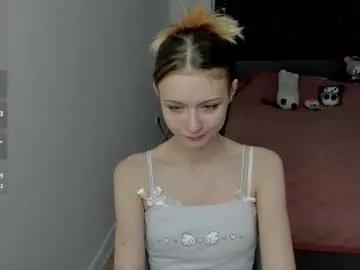 viraglow from Chaturbate