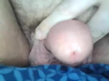 vriesema850 from Chaturbate