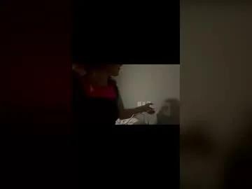 wesleyglazier1983 from Chaturbate