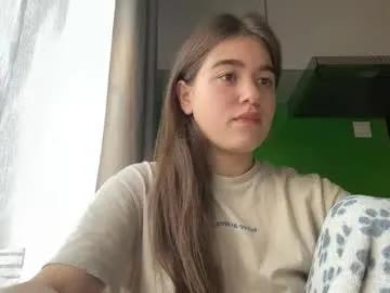 whitesun18 from Chaturbate