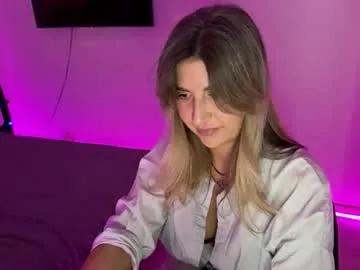 wildkitty_ from Chaturbate