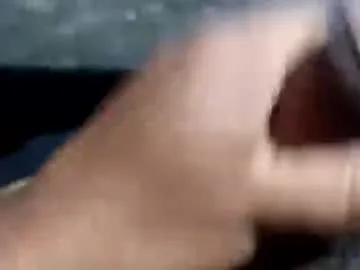 wimox15 from Chaturbate