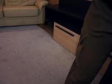 winnieschleifer from Chaturbate