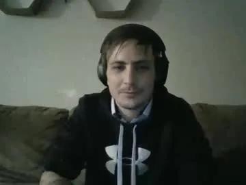 xcozyy from Chaturbate