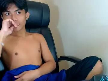 xmoreno69 from Chaturbate