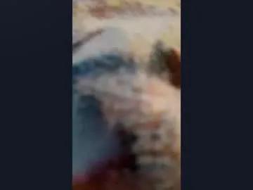 yaniramelchin from Chaturbate