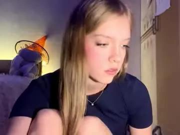 yasminmarus from Chaturbate