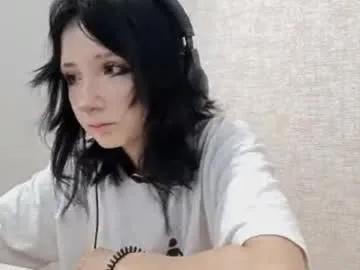 yesseniarepenning from Chaturbate