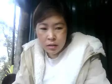 yongmi_ from Chaturbate