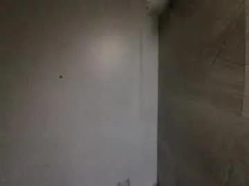 youallreadyknowwhoitis from Chaturbate