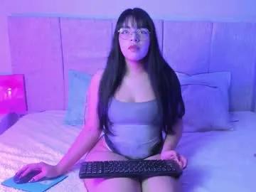 yuri_ichiko from Chaturbate