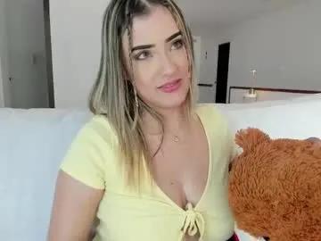 zarirosse from Chaturbate