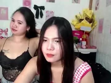 zayneyumi from Chaturbate