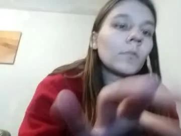 zonalecea from Chaturbate