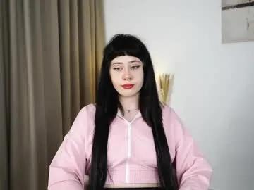 zulaperr from Chaturbate