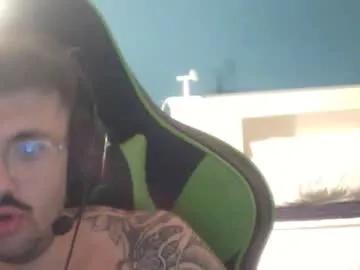 zusta10 from Chaturbate