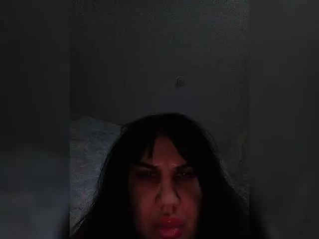 Try sweet model AnnaStrop25 AnnaStrop25 from BongaCams