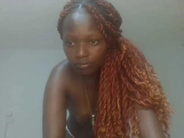 Checkout Bellah7, she wants to masturbate for you Bellah7 from BongaCams