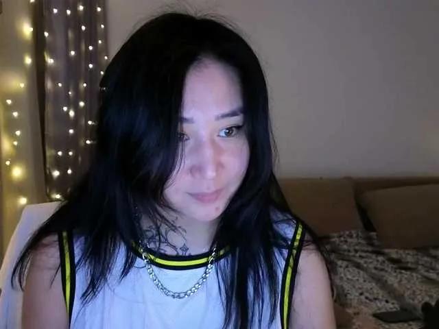 Explore BongaCams's Evadior013 Evadior013 from BongaCams