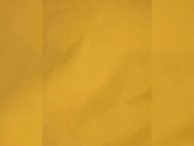 Masturbate to 24 years old lovelylove1-1 from BongaCams lovelylove1-1 from BongaCams