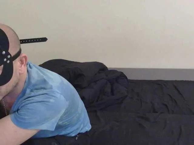 sebastian-augustina from BongaCams