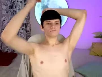 Watch Allert_, he wants to masturbate for you allert_ from Chaturbate