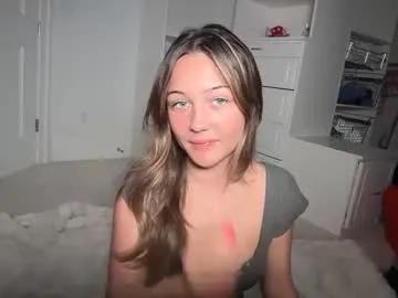 Naked Avaowenss wants you to fuck her body now avaowenss from Chaturbate