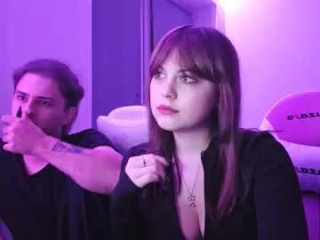 Watch 18 years old lushlana from Chaturbate lushlana from Chaturbate