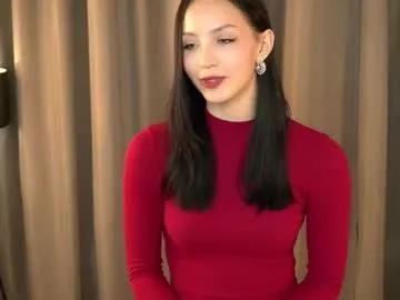 Checkout Chaturbate's Mariannsullivant mariannsullivant from Chaturbate